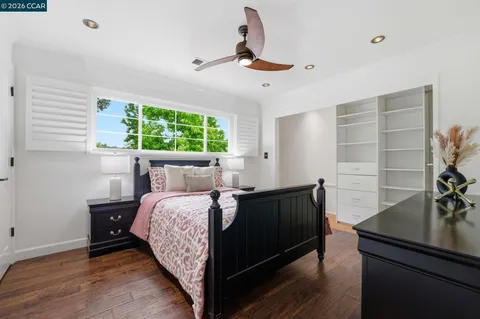 $1,650,000 | 1433 Walnut Avenue, Walnut Creek, CA 94598