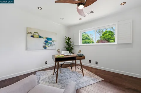$1,650,000 | 1433 Walnut Avenue, Walnut Creek, CA 94598