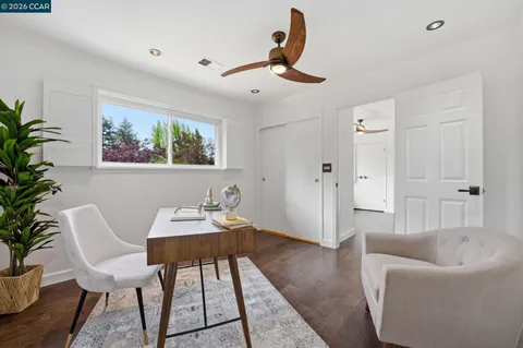 $1,650,000 | 1433 Walnut Avenue, Walnut Creek, CA 94598