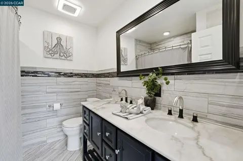 $1,650,000 | 1433 Walnut Avenue, Walnut Creek, CA 94598