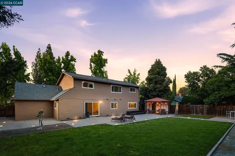 $1,650,000 | 1433 Walnut Avenue, Walnut Creek, CA 94598