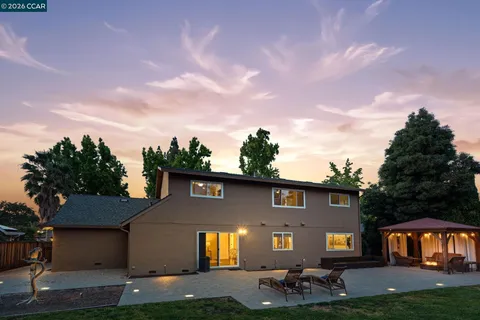$1,650,000 | 1433 Walnut Avenue, Walnut Creek, CA 94598