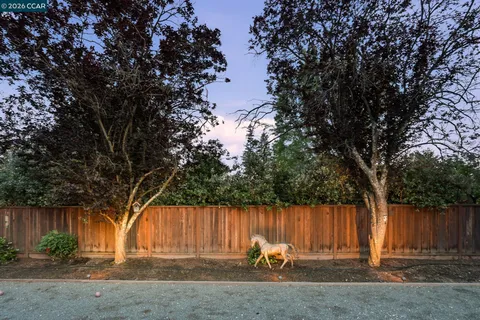 $1,650,000 | 1433 Walnut Avenue, Walnut Creek, CA 94598
