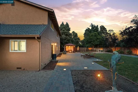 $1,650,000 | 1433 Walnut Avenue, Walnut Creek, CA 94598