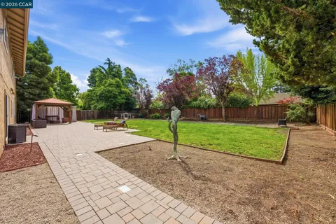 $1,650,000 | 1433 Walnut Avenue, Walnut Creek, CA 94598
