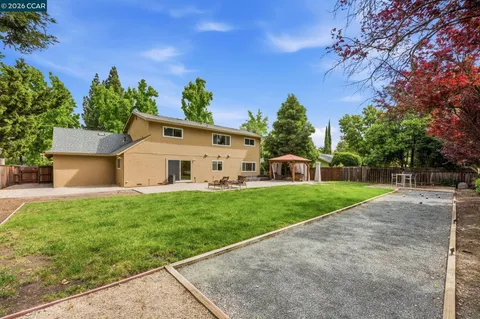 $1,650,000 | 1433 Walnut Avenue, Walnut Creek, CA 94598