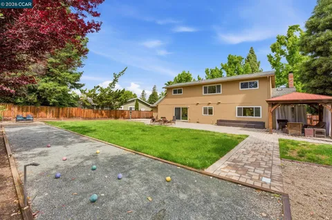 $1,650,000 | 1433 Walnut Avenue, Walnut Creek, CA 94598