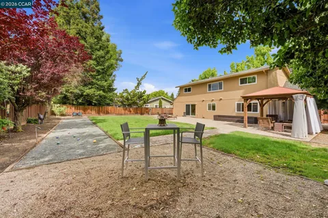 $1,650,000 | 1433 Walnut Avenue, Walnut Creek, CA 94598