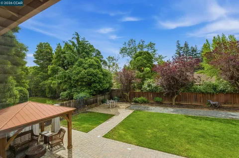 $1,650,000 | 1433 Walnut Avenue, Walnut Creek, CA 94598
