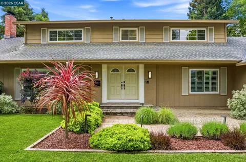 $1,650,000 | 1433 Walnut Avenue, Walnut Creek, CA 94598