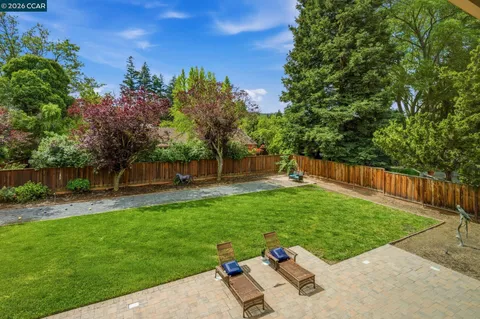 $1,650,000 | 1433 Walnut Avenue, Walnut Creek, CA 94598