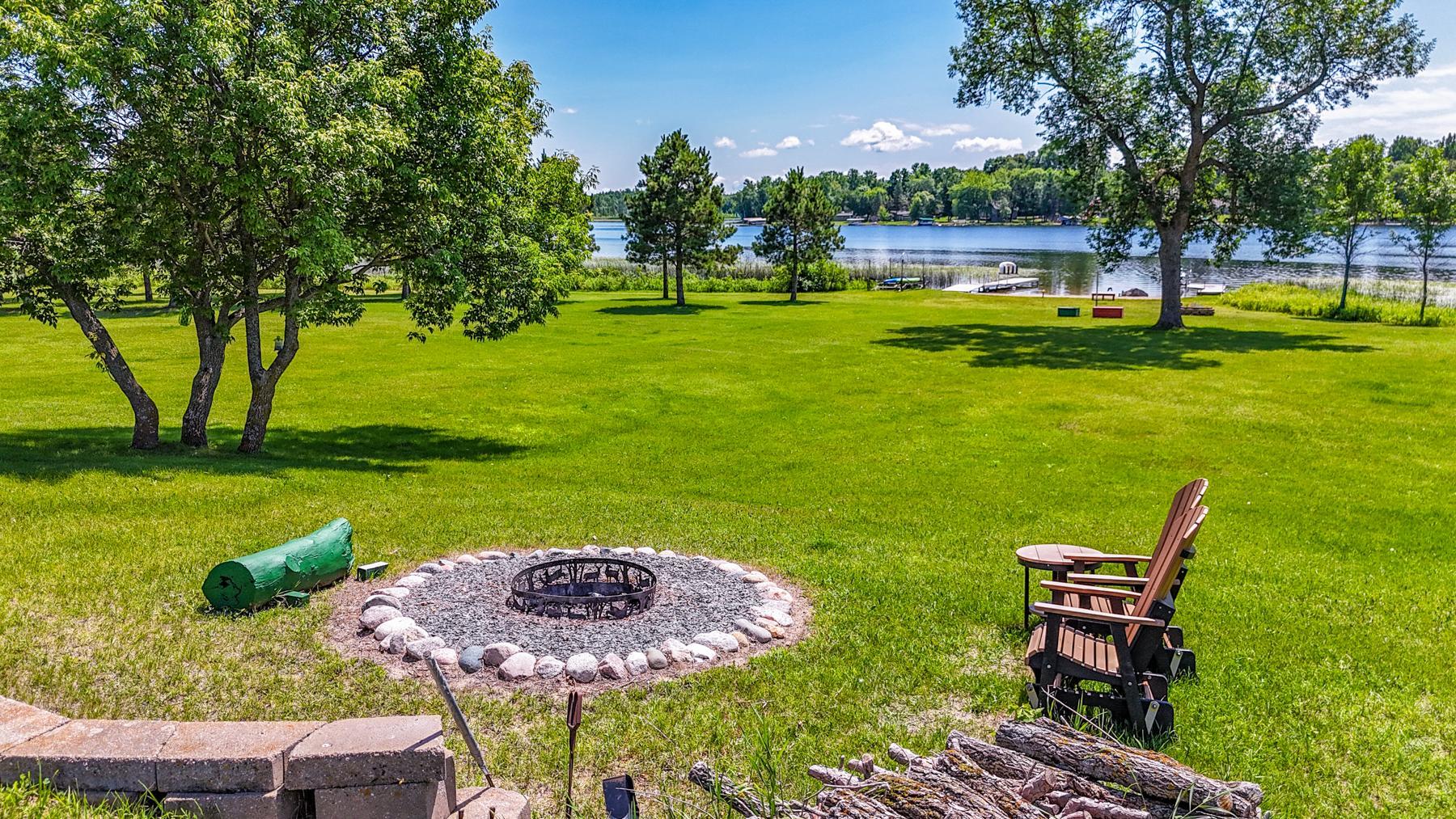 29701 Buffalo Run Rochert, MN 56578 - Photo 9 of 84