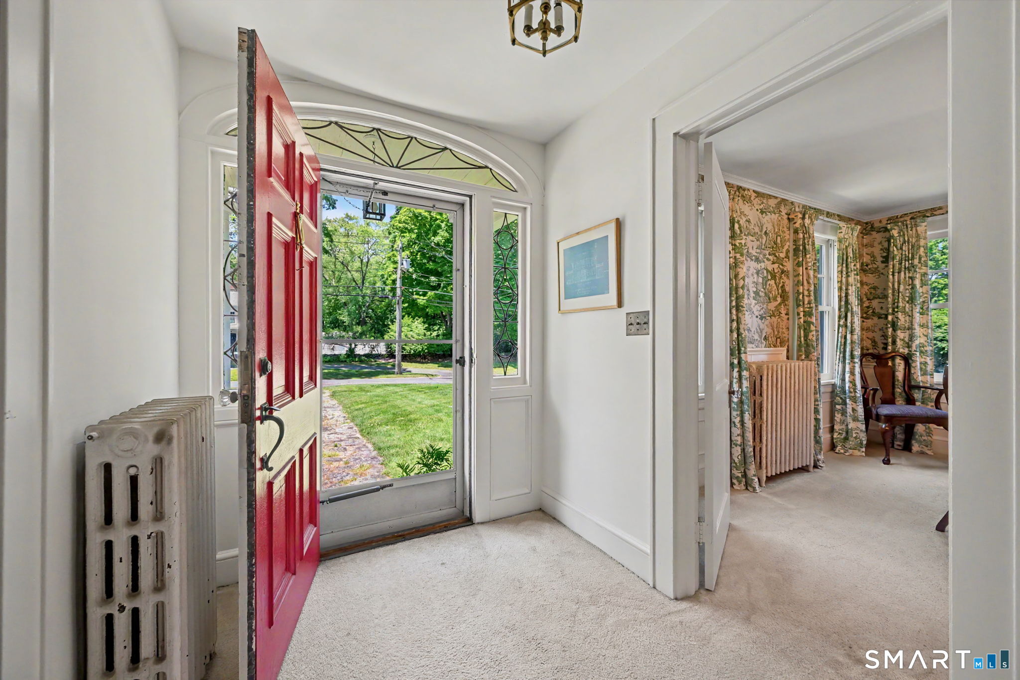 378 Wilton Road West Ridgefield, CT 06877 - Photo 4 of 33