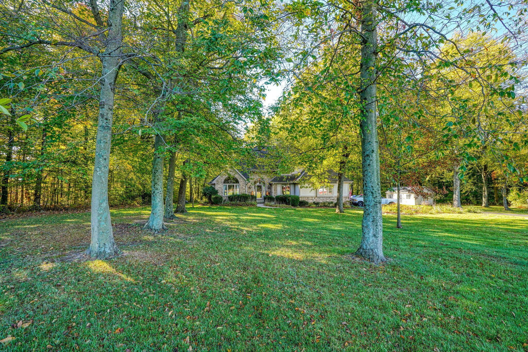 7171 Stemen Road Pickerington, OH 43147 - Photo 5 of 53 stemen 17