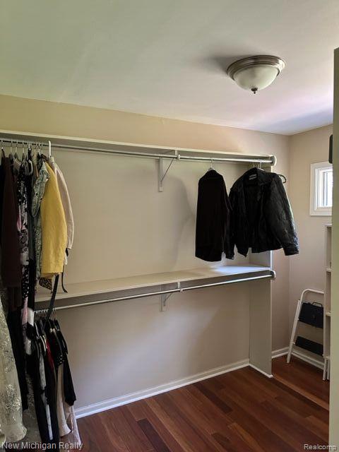 2670 West Tienken Road Rochester Hills, MI 48306 - Photo 7 of 22