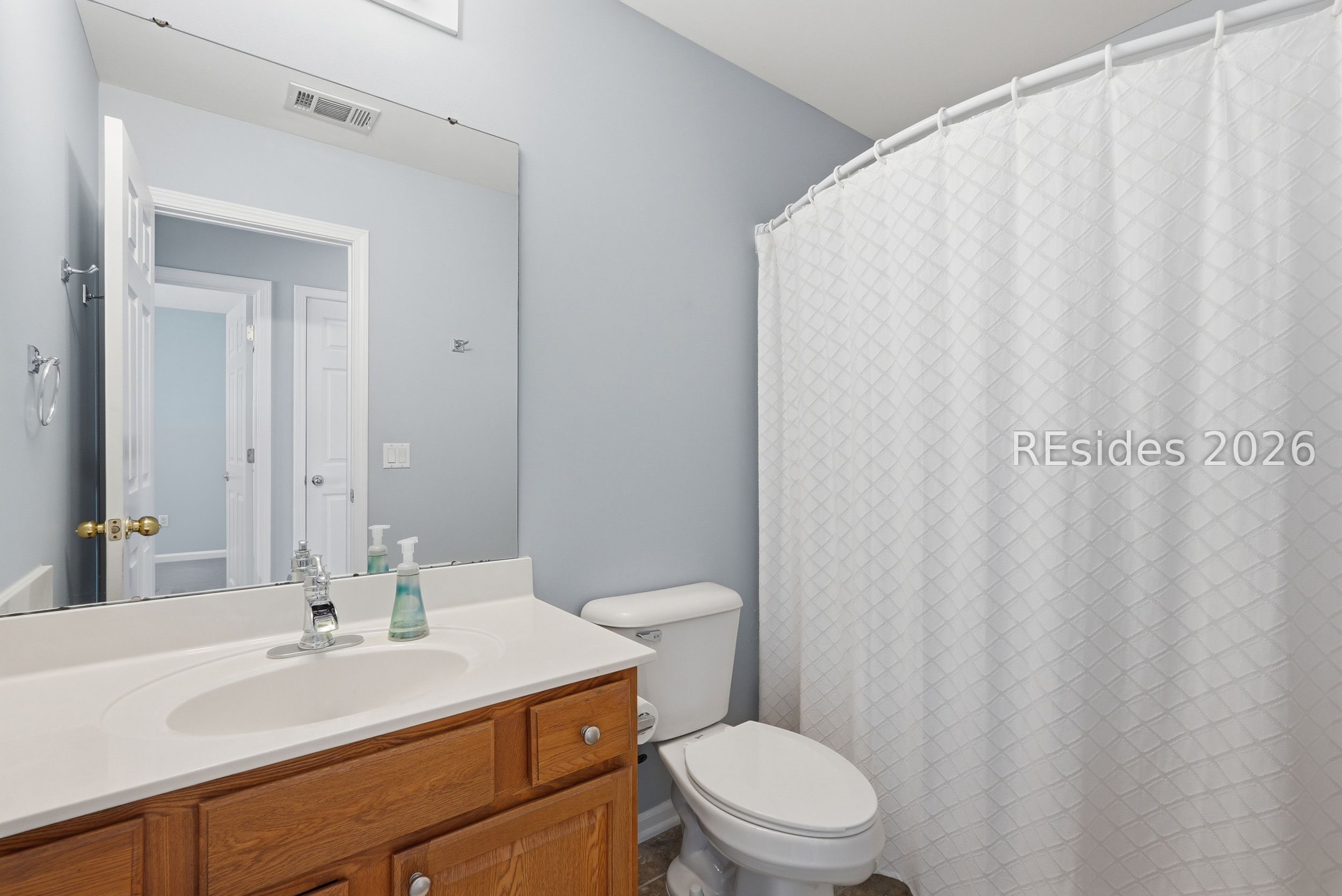 48 Woods Bay Road Bluffton, SC 29910 - Photo 27 of 53