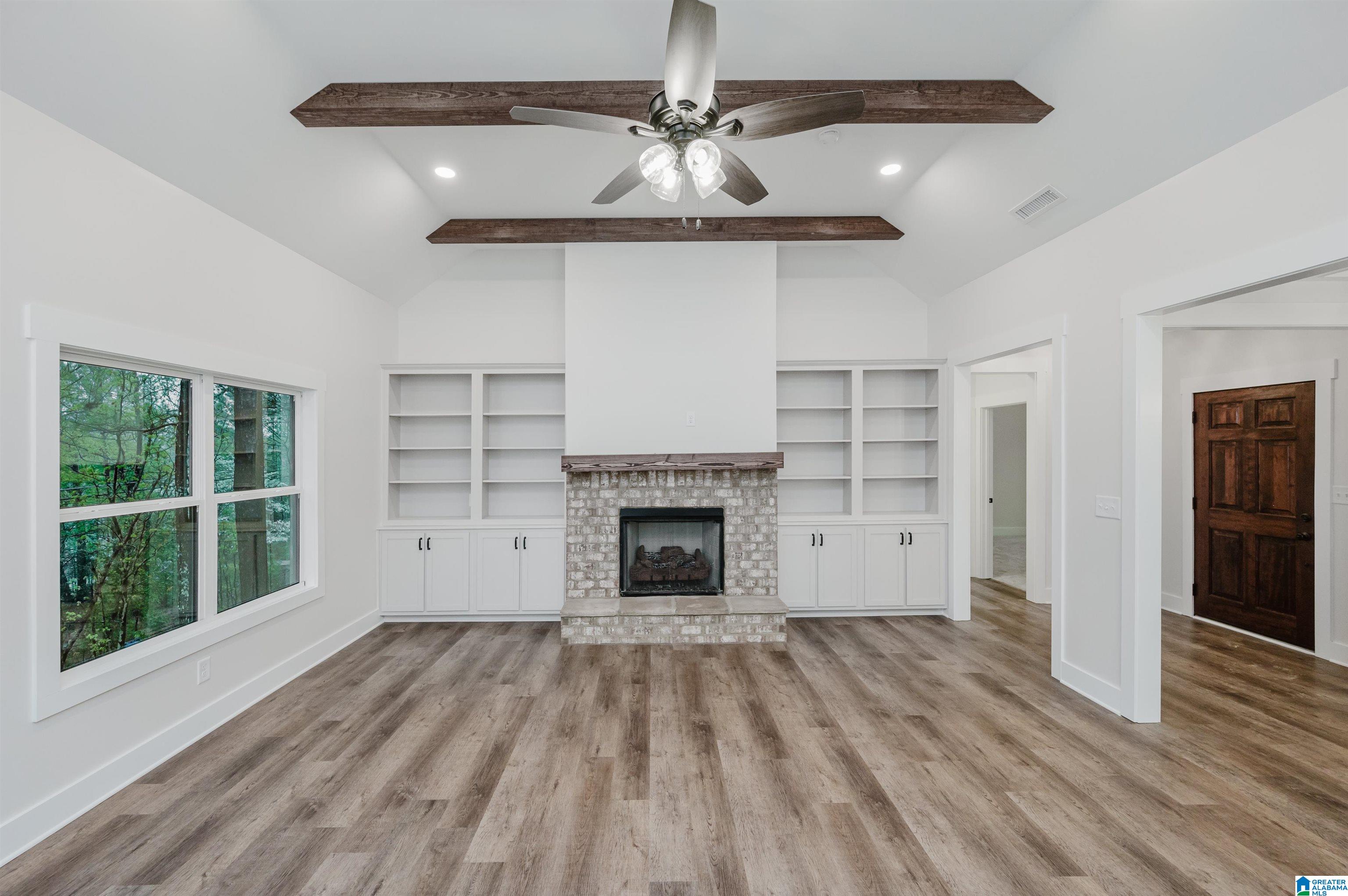 4954 Autumn Ridge Trail Pell City, AL 35128 - Photo 13 of 73