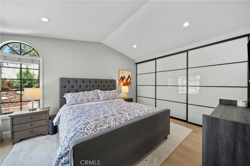 749 Congressional Road Simi Valley, CA 93065 - Photo 11 of 31