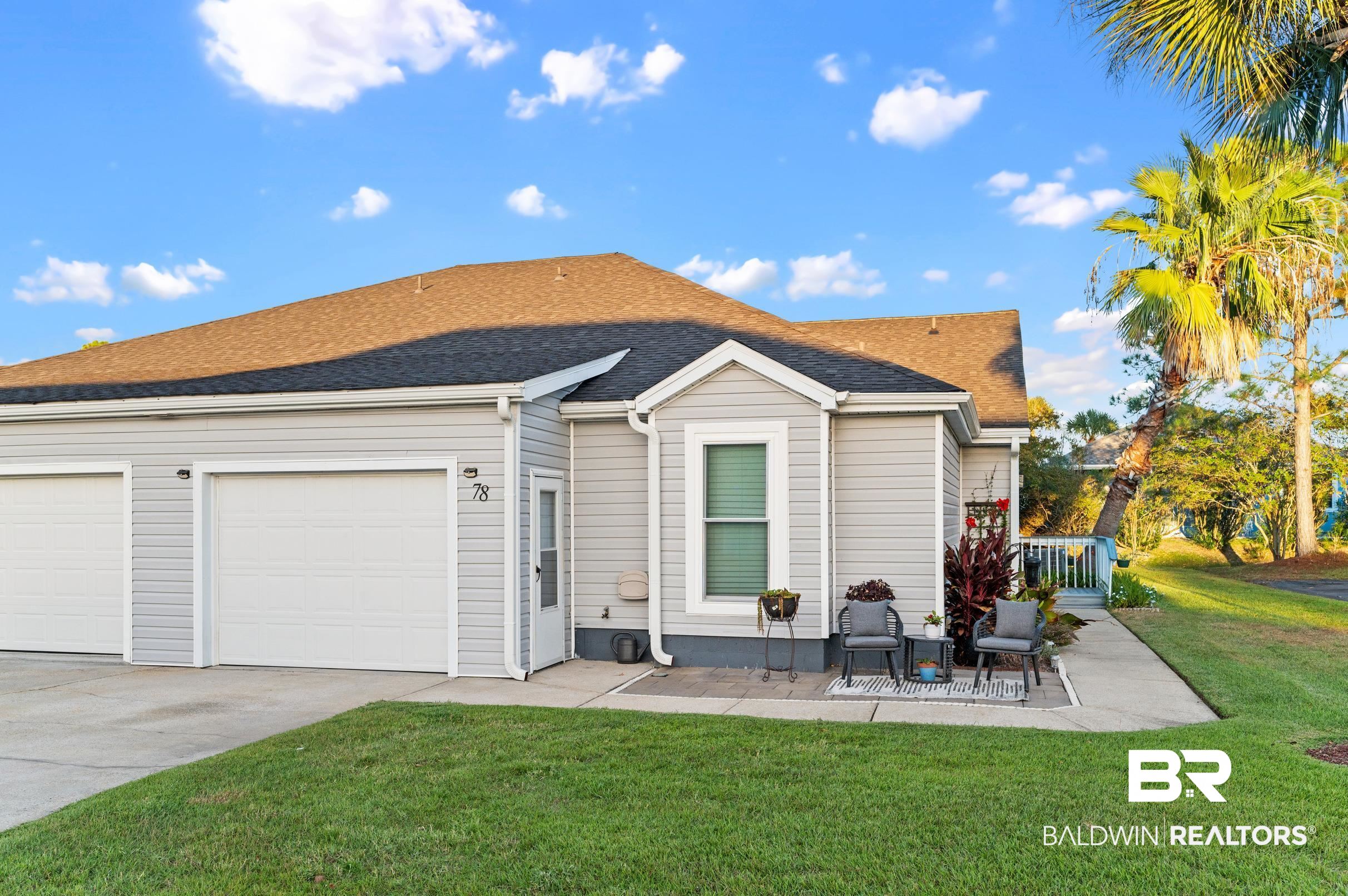 3200 Loop Road, Unit 78 Orange Beach, AL 36561 - Photo 5 of 34 Gallery Image 5