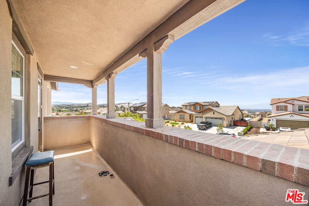 13447 Gold Medal Court Riverside, CA 92503 - Photo 46 of 75