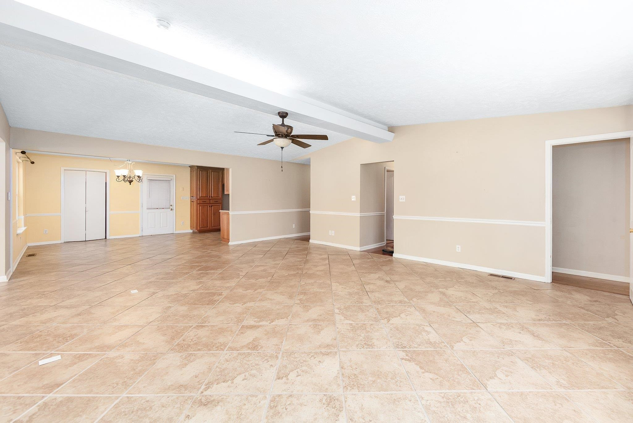 461 Mason Road Medina, TN 38355 - Photo 28 of 46 Photo 28