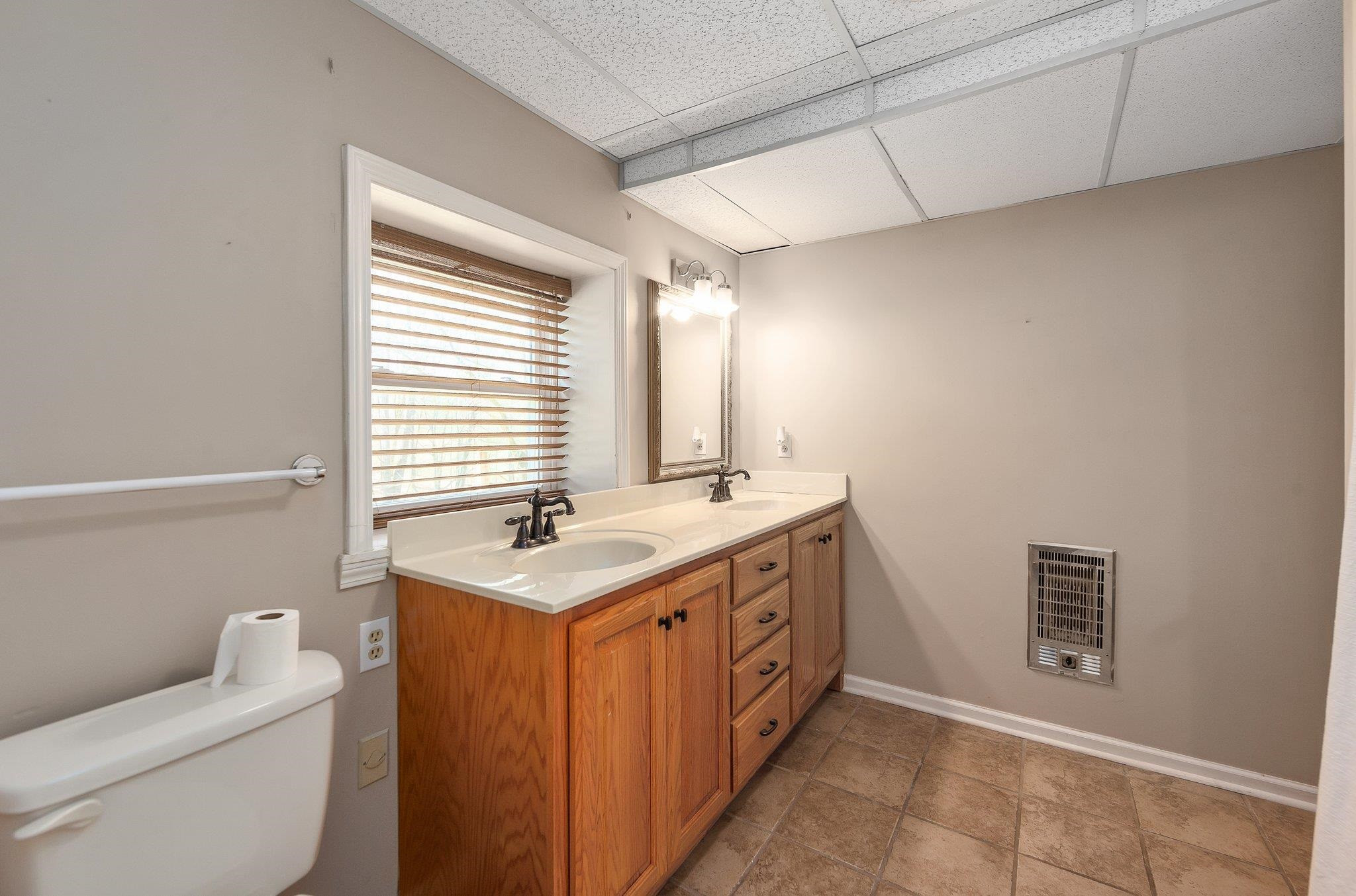 461 Mason Road Medina, TN 38355 - Photo 40 of 46 Photo 40