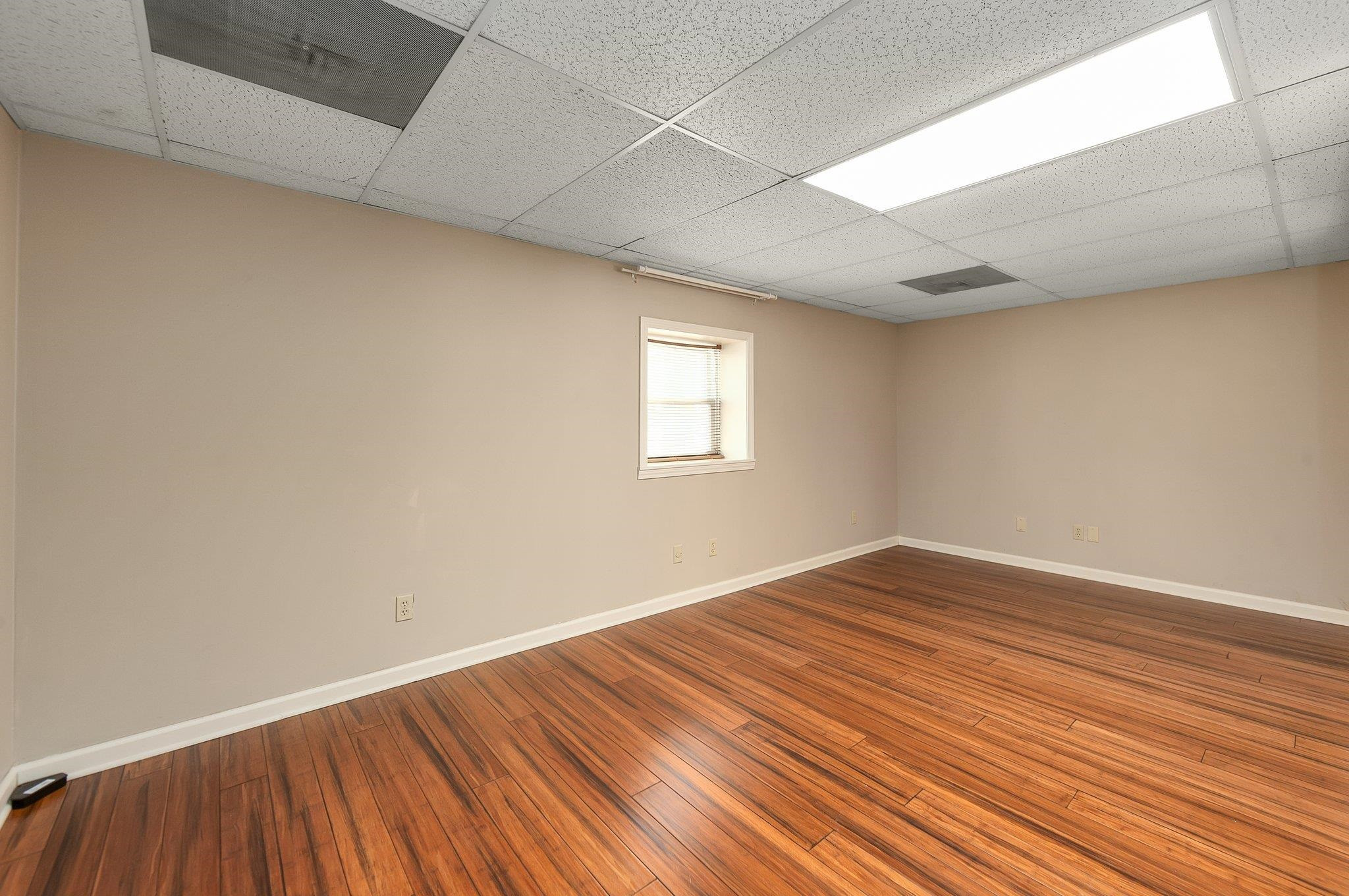 461 Mason Road Medina, TN 38355 - Photo 41 of 46 Photo 41
