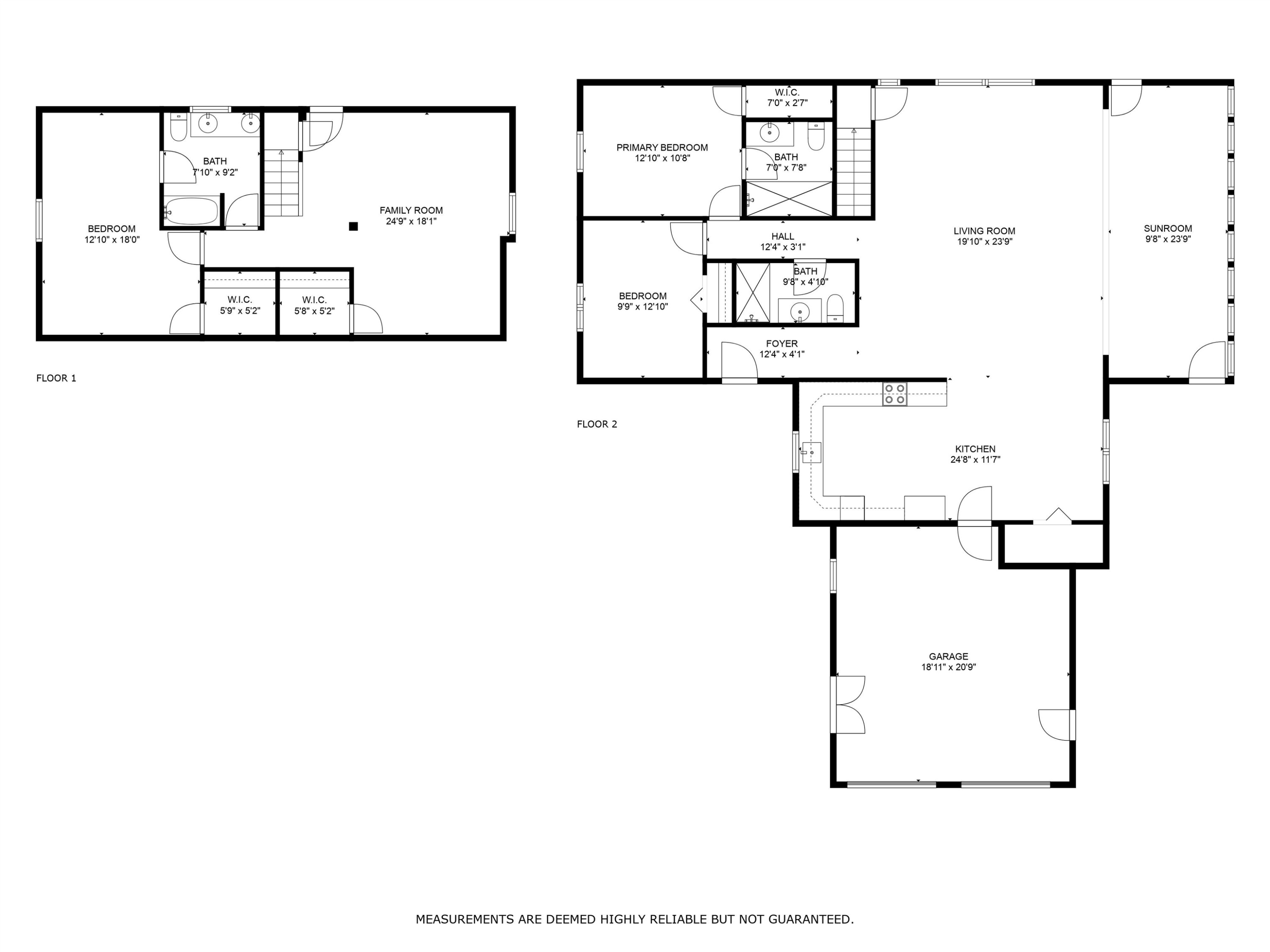 461 Mason Road Medina, TN 38355 - Photo 42 of 46 Photo 42