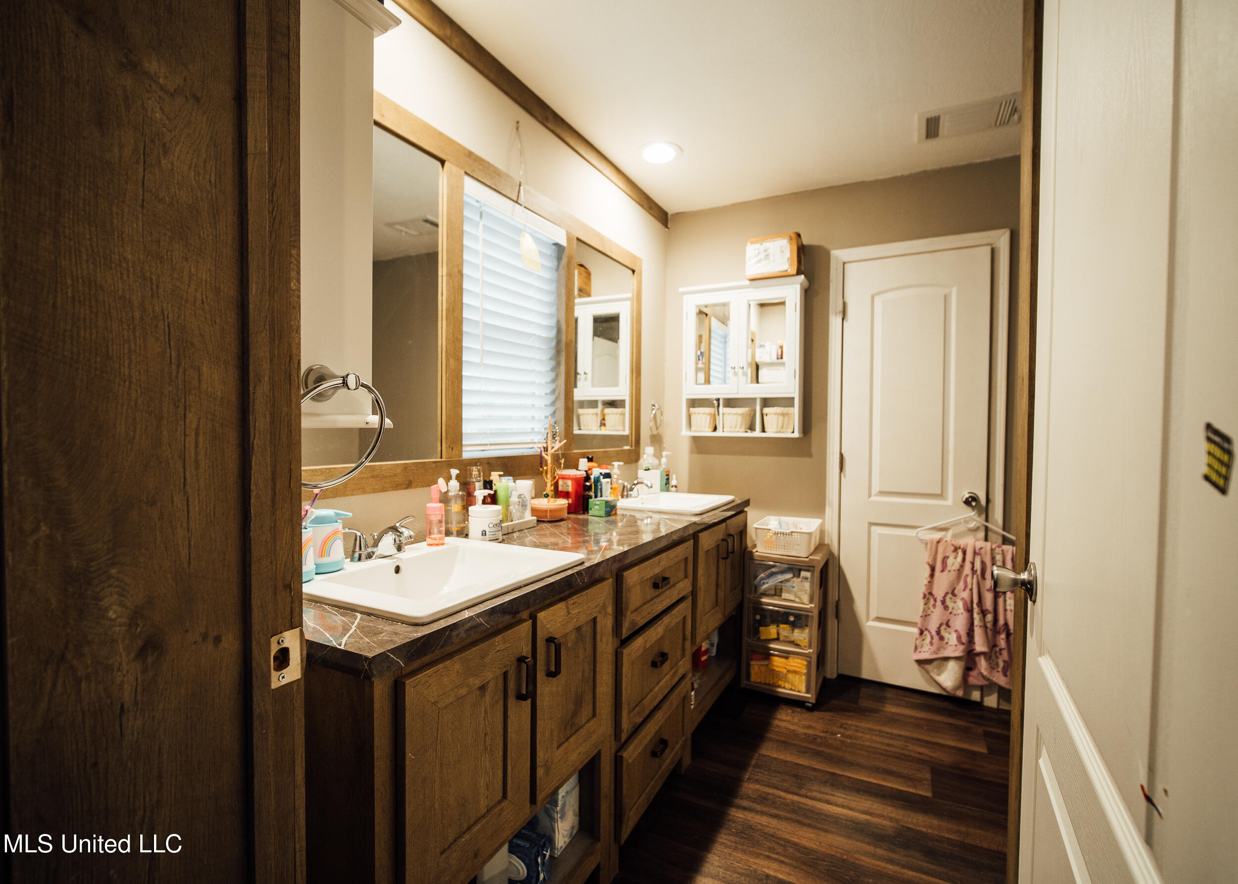 839 Mt Pilgrim Road Camden, MS 39045 - Photo 14 of 34 11