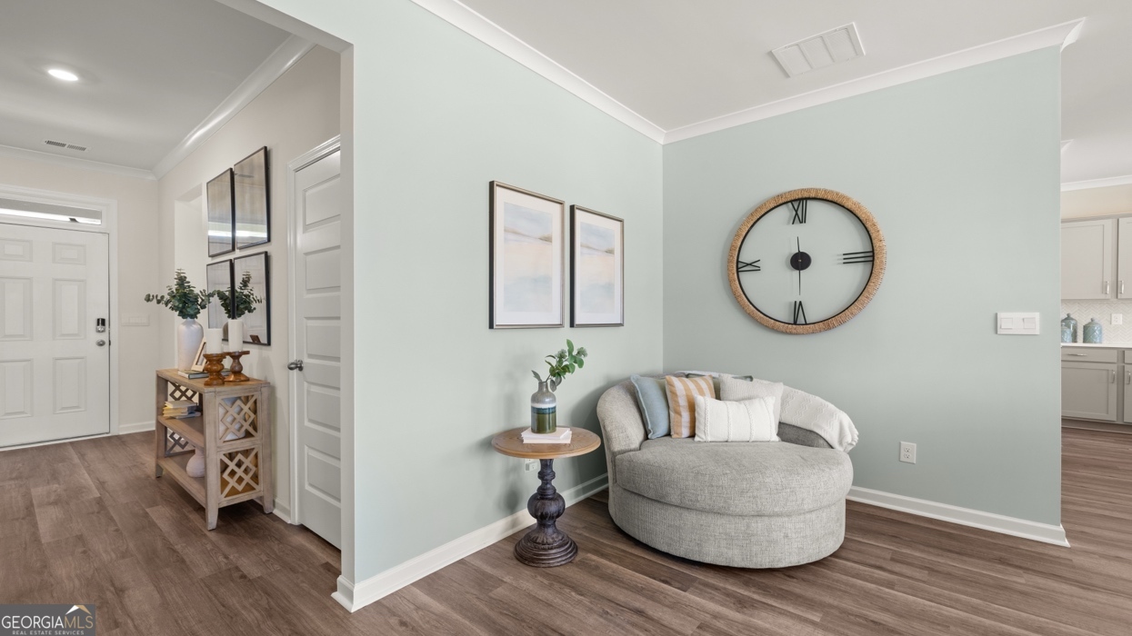 1211 Kingston Road, Unit 85 Buckhead, GA 30625 - Photo 31 of 60