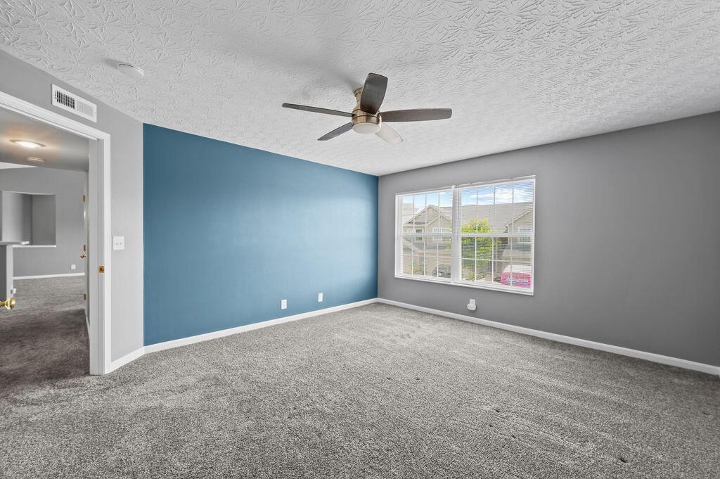 700 Monterey Lane, Unit 300 Cold Spring, KY 41076 - Photo 11 of 40