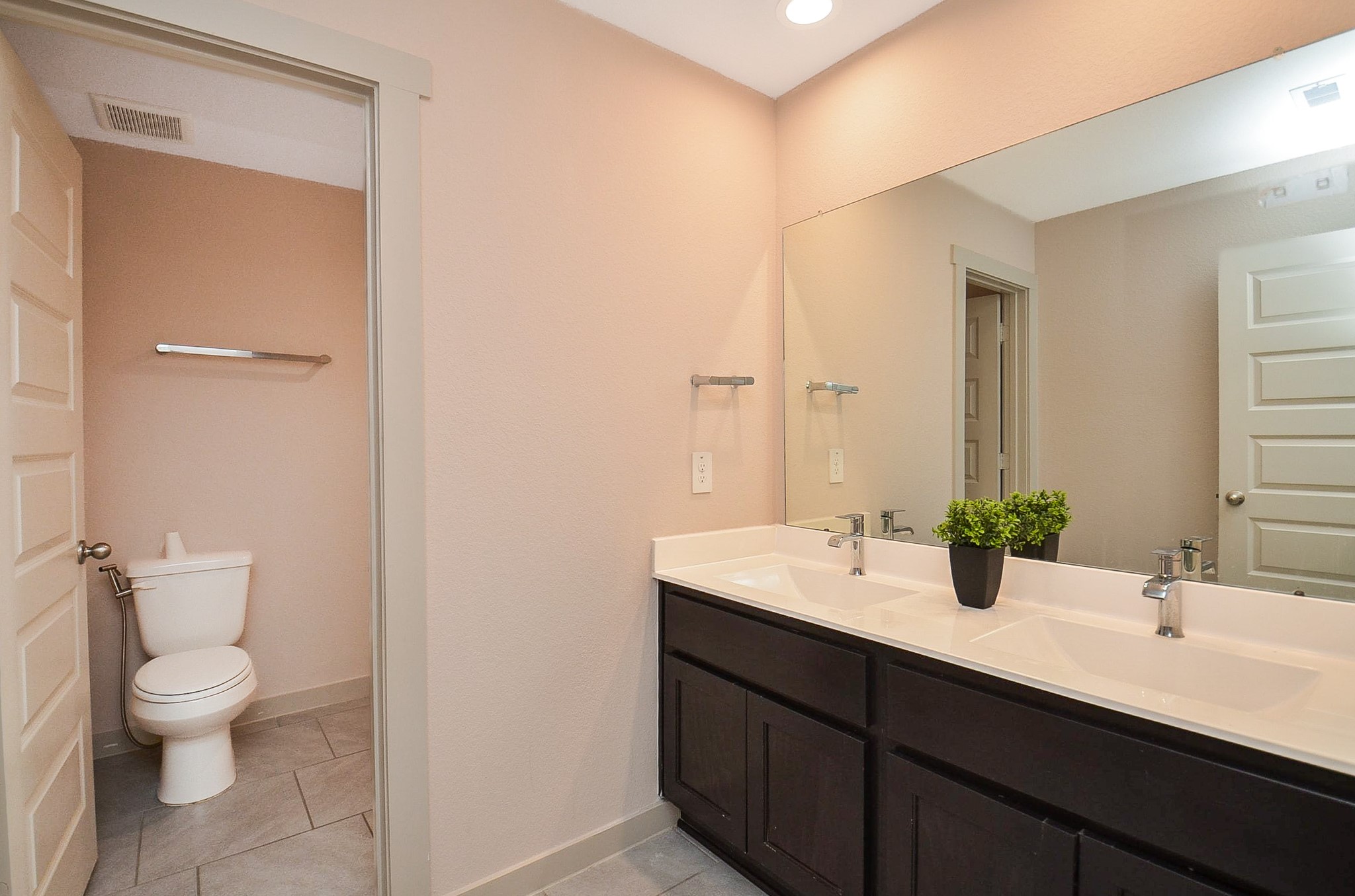 31438 Hadrians Run Road Fulshear, TX 77441 - Photo 17 of 22 Gallery Image 17