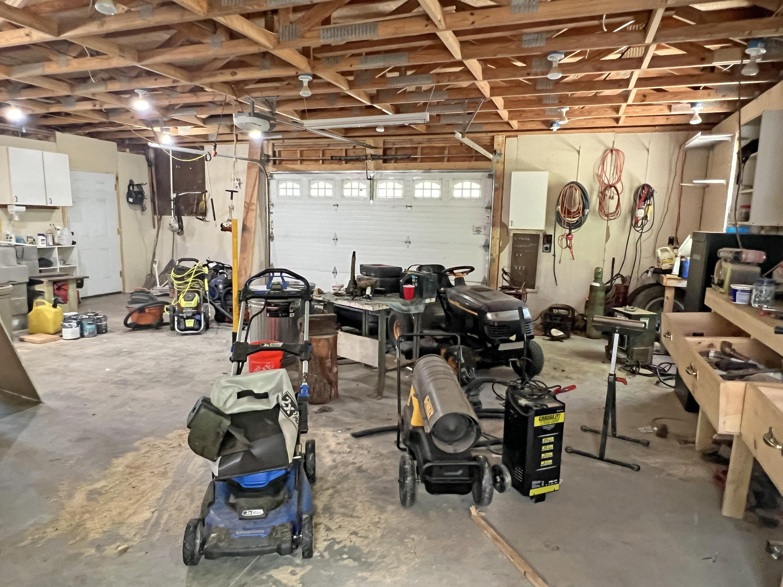980 Otis Road Ellsworth, ME 04605 - Photo 24 of 30 4b