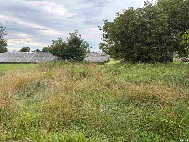 $150,000 | 0 North Randolph Drive, Centralia, IL 62801