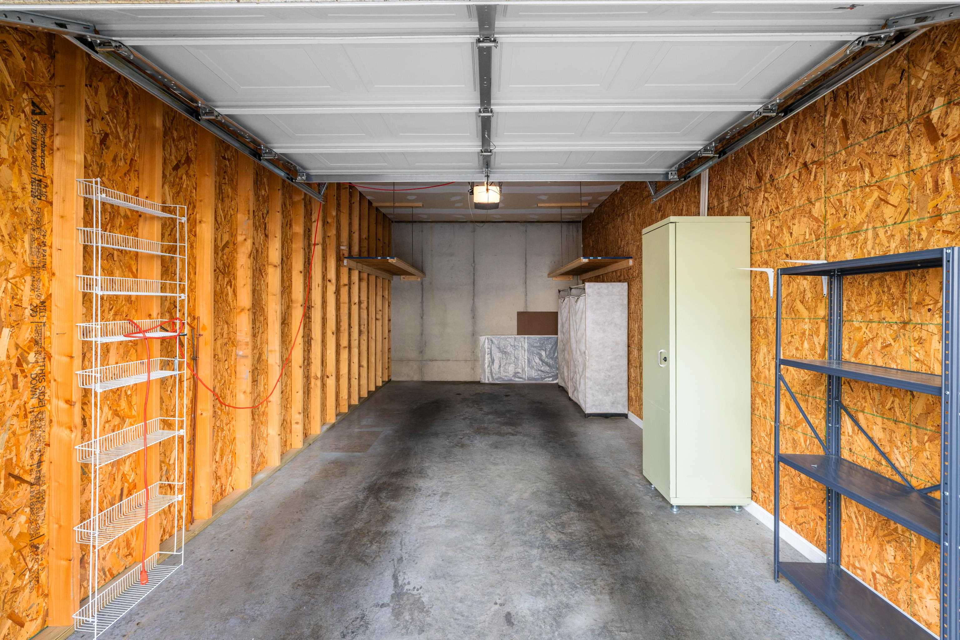 1410 North Coalter Street, Unit 202 Staunton, VA 24401 - Photo 45 of 52 a view of entryway with a front door