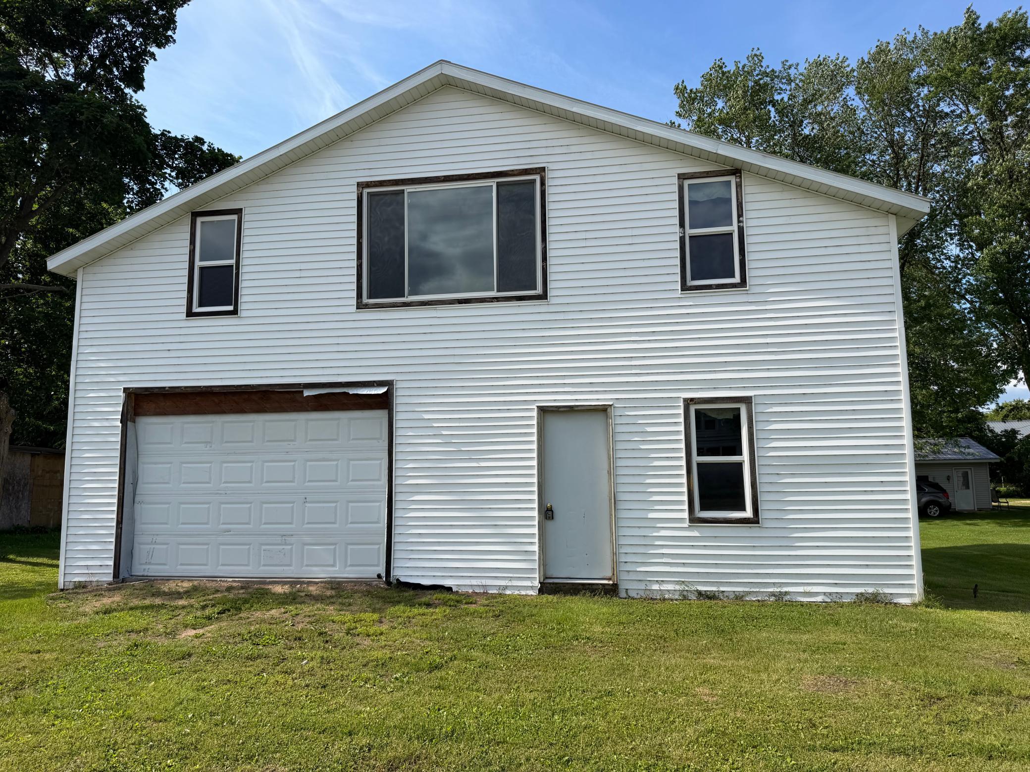 116 Mill Street Peterson, MN 55962 - Photo 2 of 49