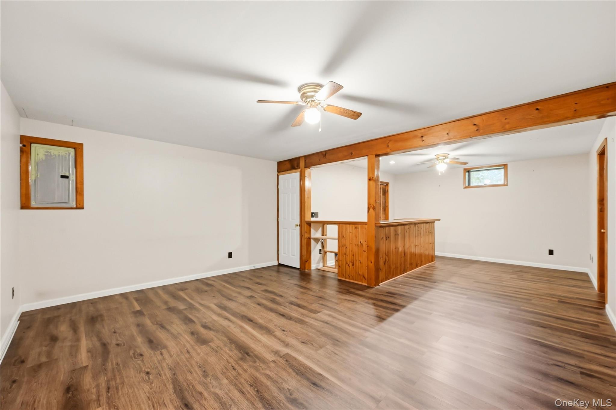 393 Goodwill Road Montgomery, NY 12549 - Photo 23 of 33