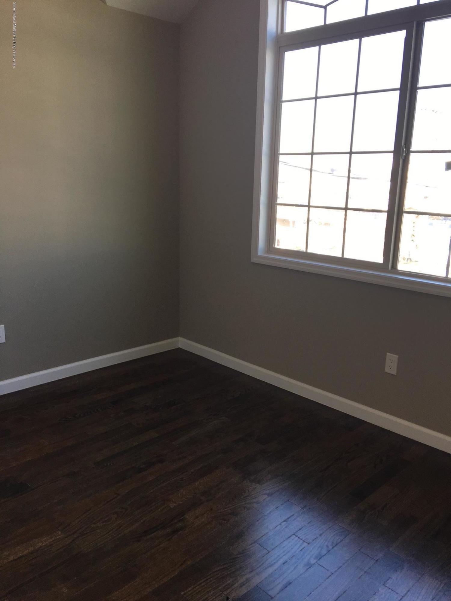 1981 Clove Road Staten Island, NY 10304 - Photo 6 of 14 25 westport st 1
