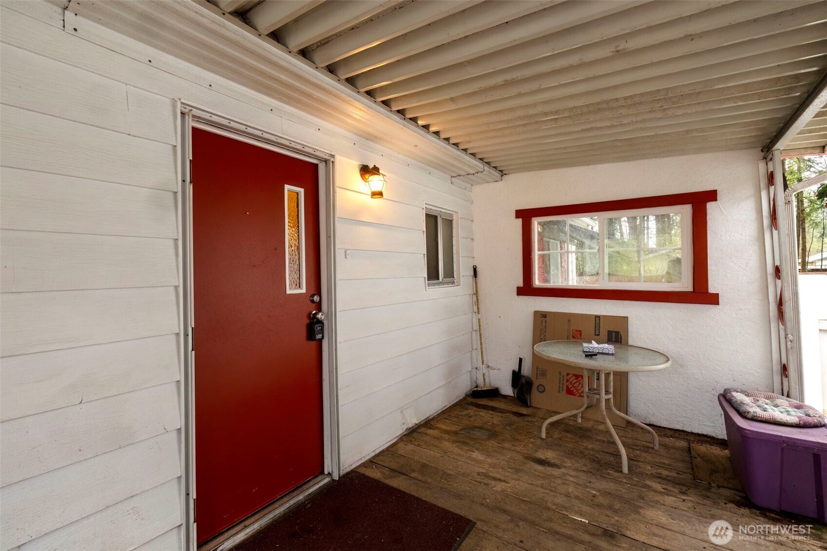 2535 70th Avenue Southwest, Unit 12 Tumwater, WA 98512 - Photo 3 of 33