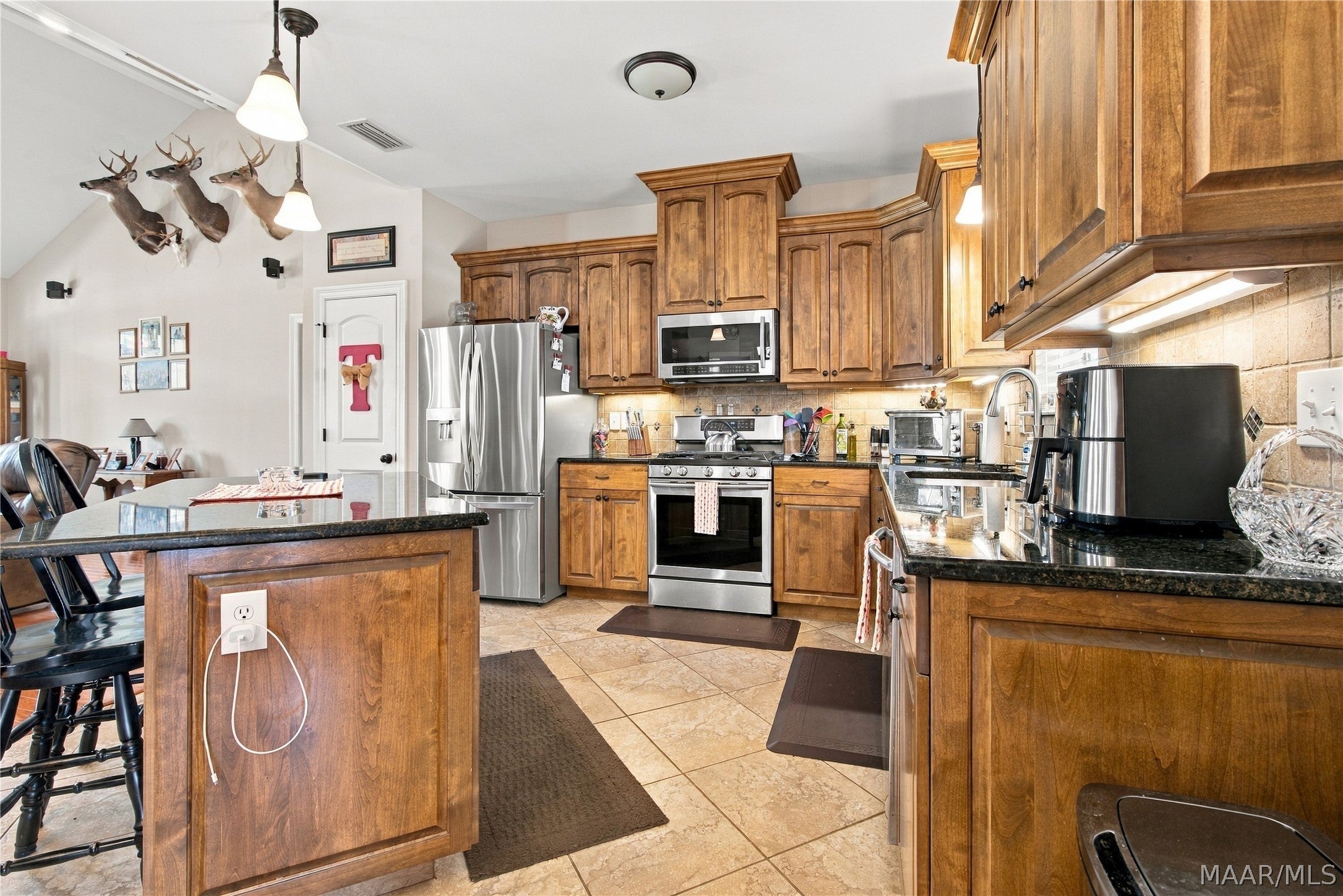 1978 Bibb Road Forest Home, AL 36030 - Photo 6 of 33 Gallery Image 6