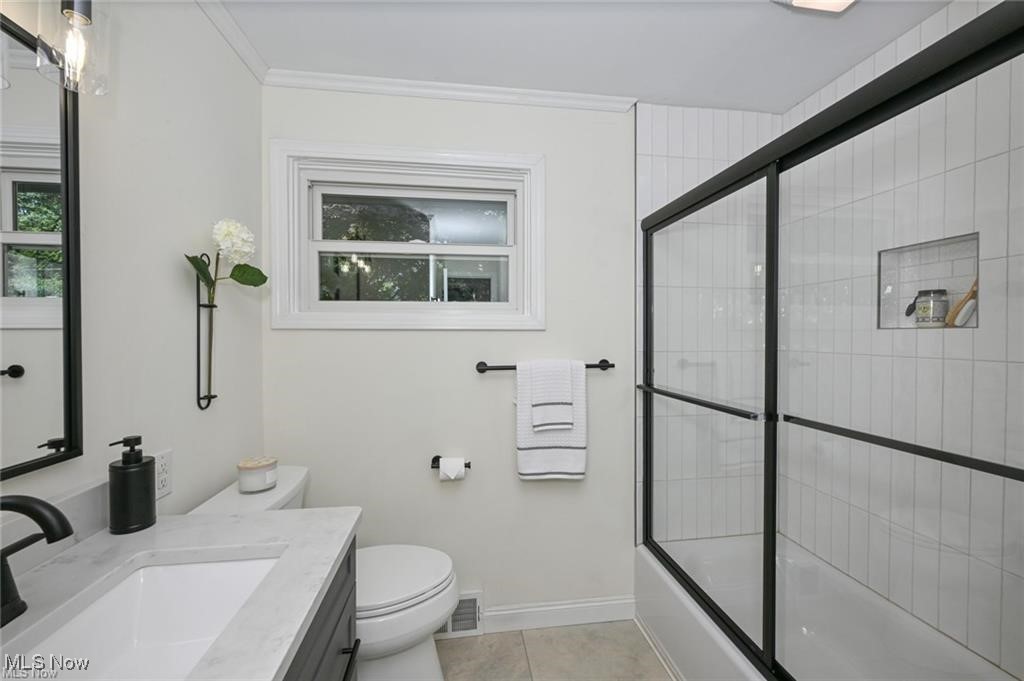 3117 Harriet Road Silver Lake, OH 44224 - Photo 33 of 48 Gallery Image 33