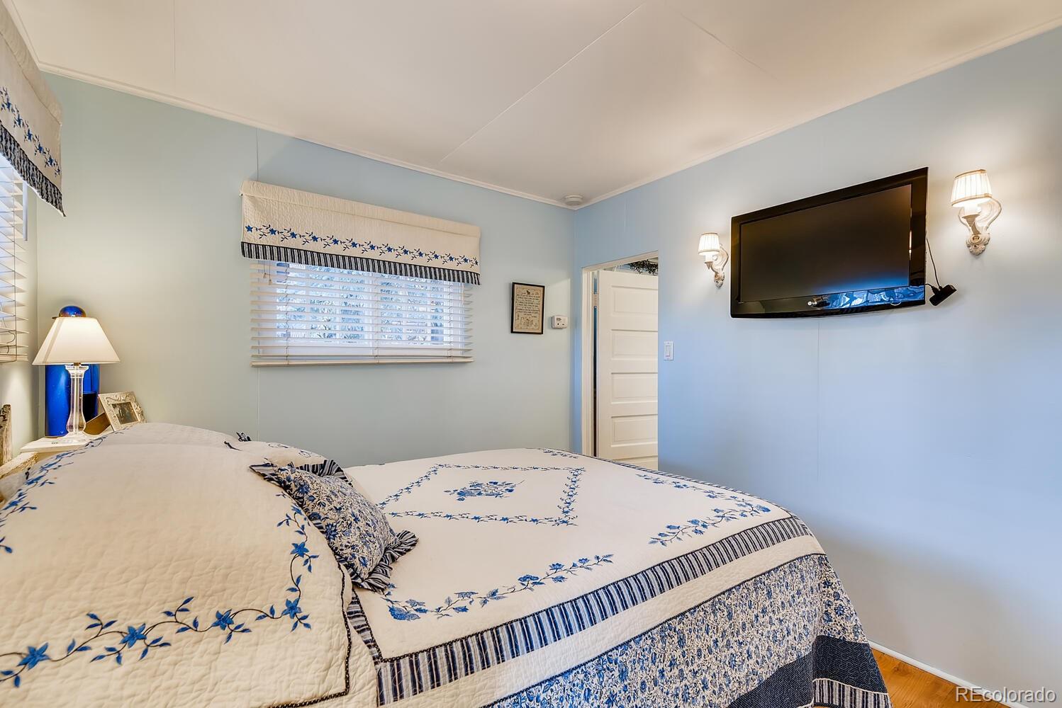 4772 South Cedar Road Evergreen, CO 80439 - Photo 17 of 39 Gallery Image 17