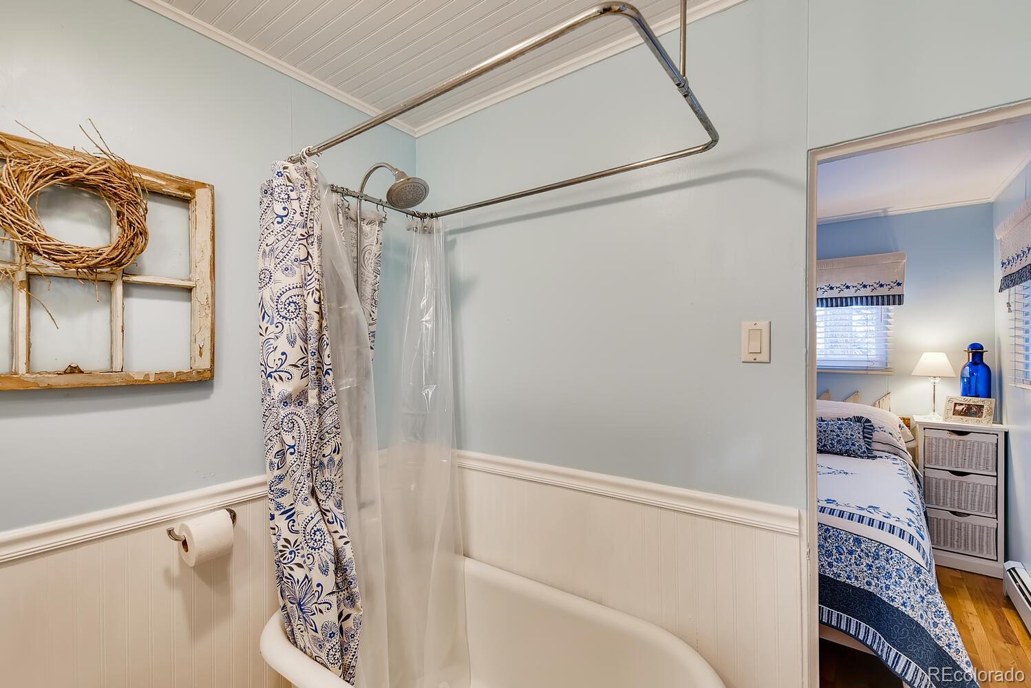 4772 South Cedar Road Evergreen, CO 80439 - Photo 21 of 39 Gallery Image 21