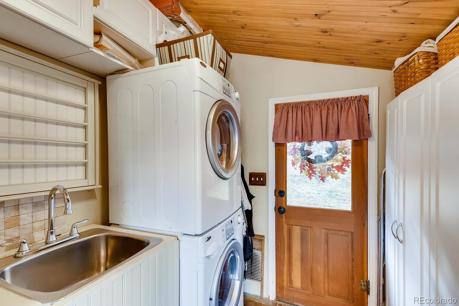 4772 South Cedar Road Evergreen, CO 80439 - Photo 24 of 39 Gallery Image 24