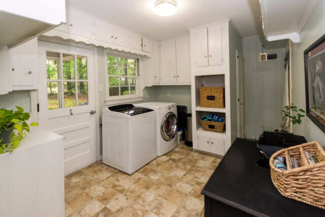 613 Chelsea Drive East Mobile, AL 36608 - Photo 9 of 15