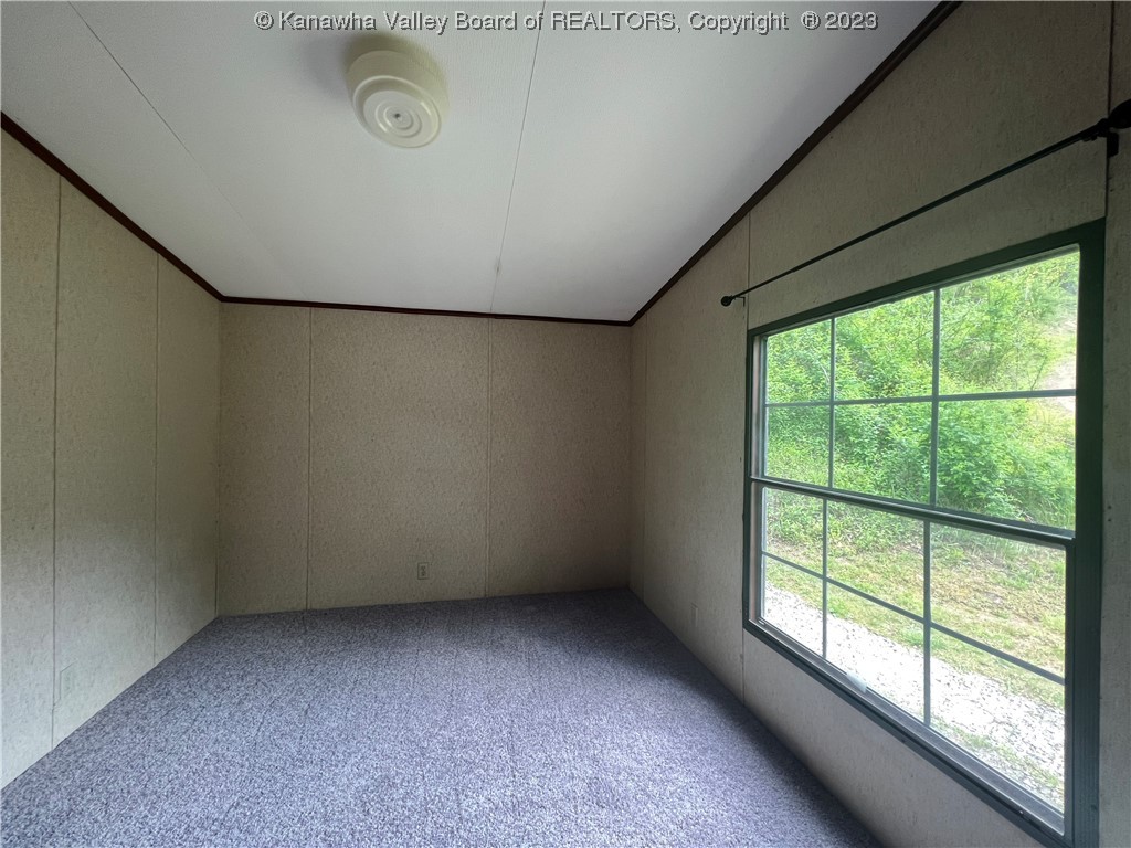 599 Isom Br Road Lake, WV 25121 - Photo 29 of 37 Gallery Image 29