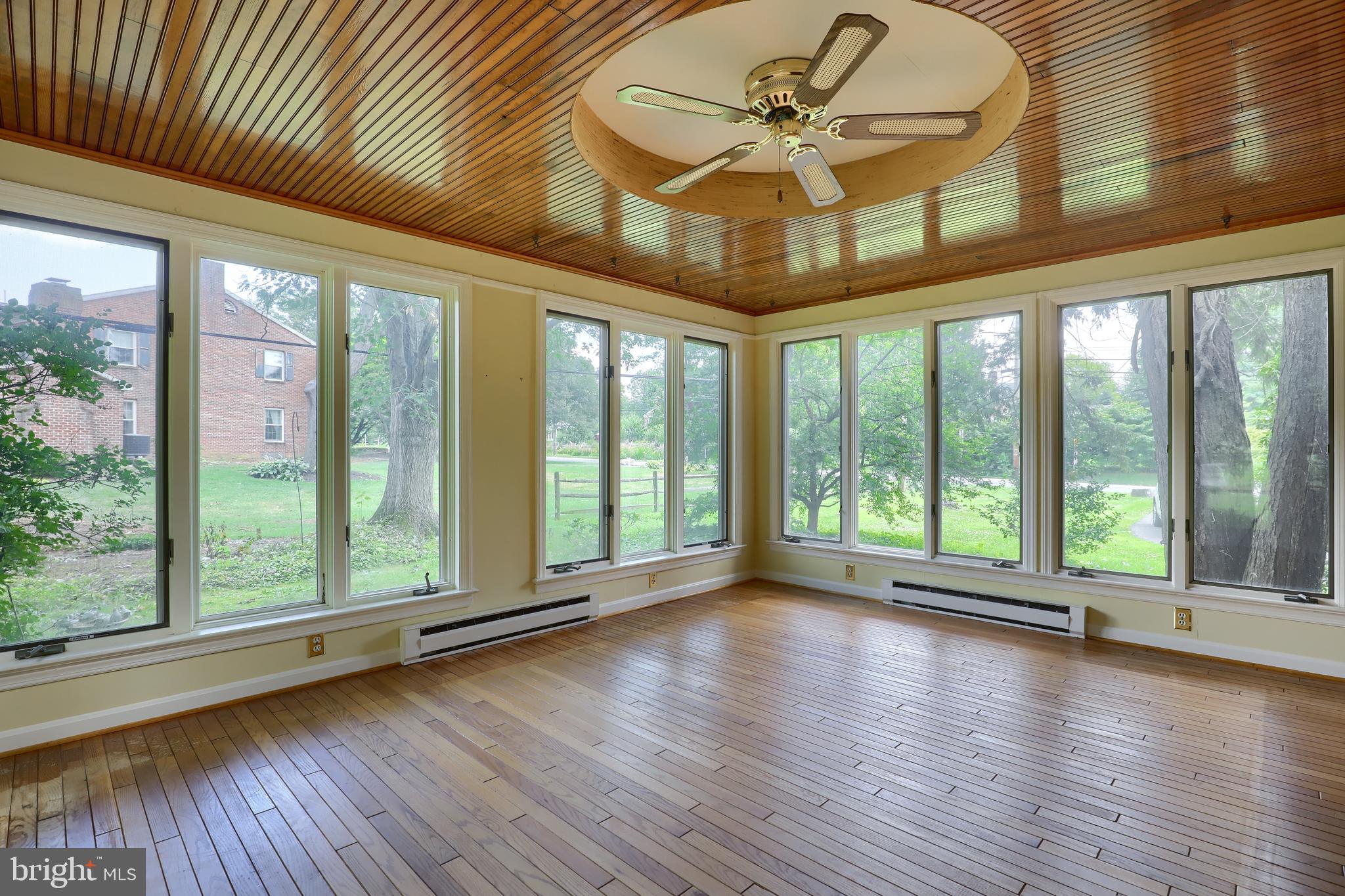 2465 Butter Road Lancaster, PA 17601 - Photo 14 of 56 Gallery Image 14