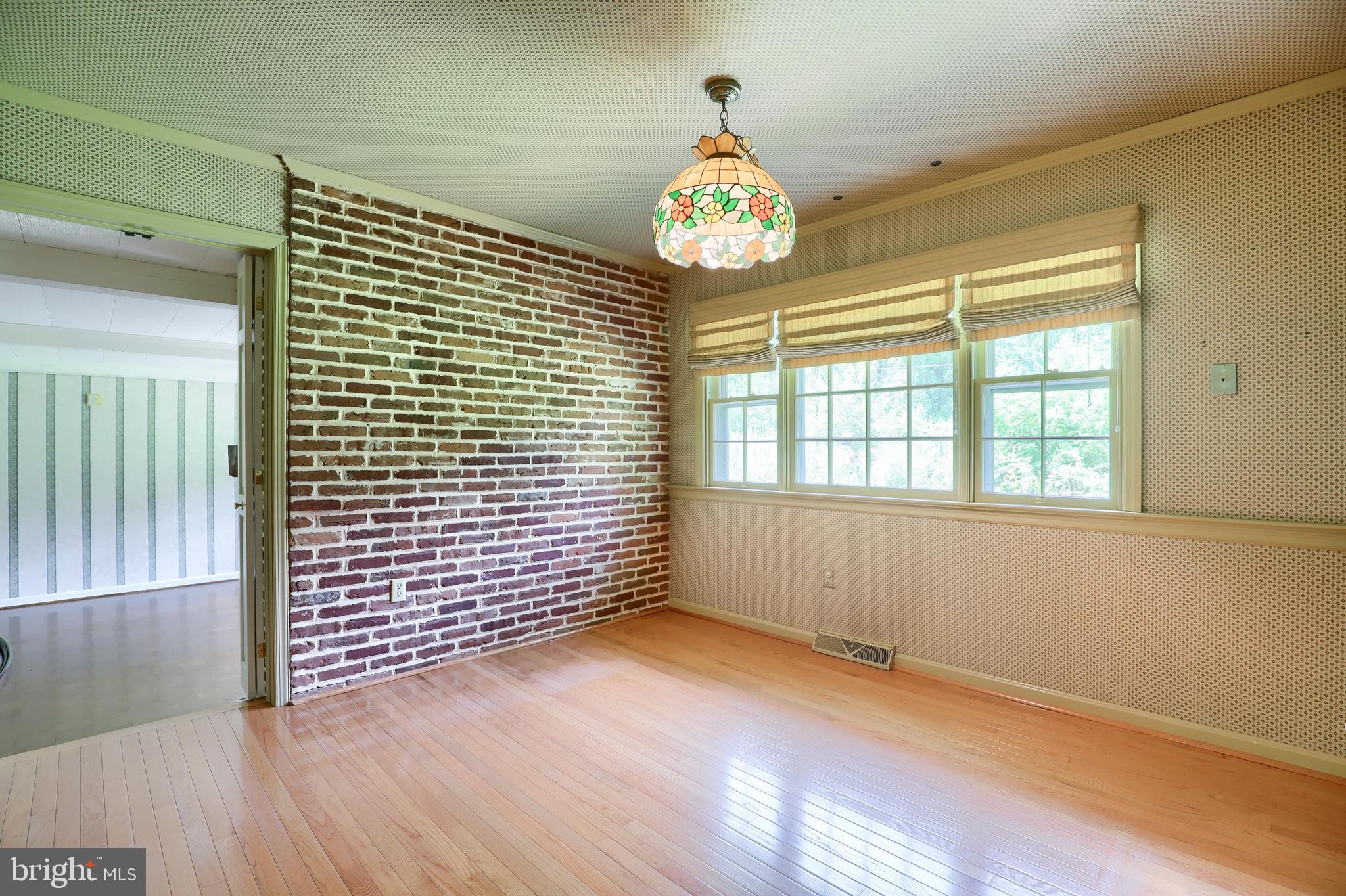 2465 Butter Road Lancaster, PA 17601 - Photo 22 of 56 Gallery Image 22
