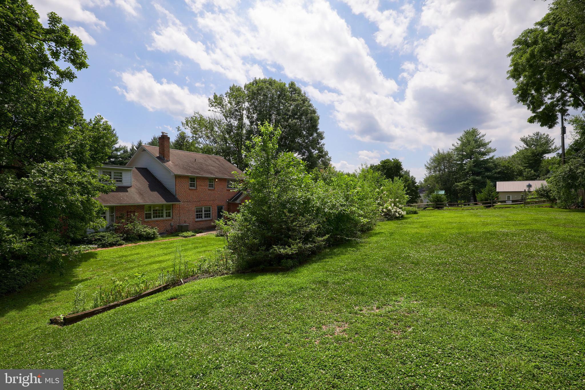 2465 Butter Road Lancaster, PA 17601 - Photo 50 of 56 Gallery Image 50