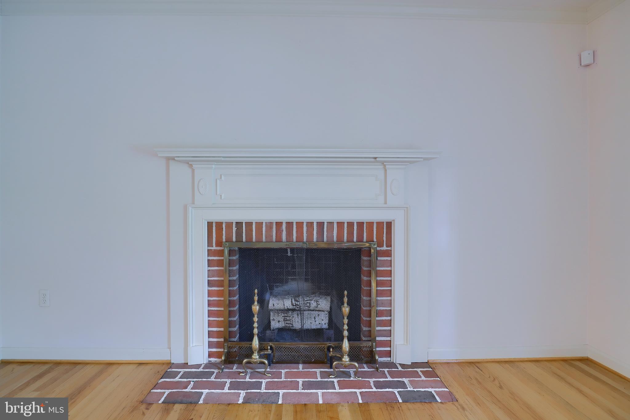 2465 Butter Road Lancaster, PA 17601 - Photo 8 of 56 Gallery Image 8